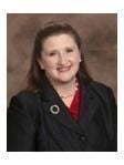 Twila Brooks-Elder Law lawyers in Lexington - Teddy Mims