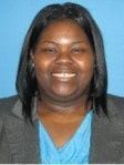 Twyanette Latechia Wallace