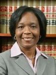 Tyamona Rochelle Penister