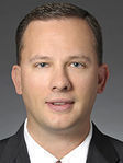 Tye Joseph Klooster