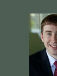 Tyler J Bellis