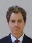 Tyler Brannon Lawyer Reviews and Ratings