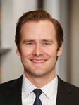 Tyler Carrell-Top best State lawyers in Phoenix - Page 42