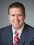 Tyler P Francis