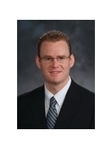 Tyler Friesen
