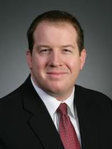Tyler Hibler Lawyer Reviews and Ratings