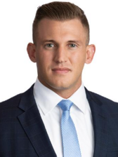 Tyler James Hill