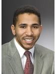 Tyler Kabaki Ibom