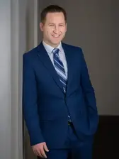 Tyler Lloyd | Lawsuits & Disputes Attorney in 99201, Washington zipcode 99201 Lawsuits Disputes Lawyer - Tyler Lloyd