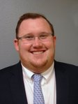 Tyler Ryan Mayo