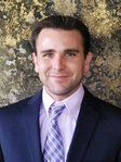 Tyler Mendez-Top best Agreements lawyers in Newport Beach - Page 1