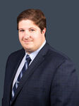 Tyler Ochs Lawyer Reviews and Ratings