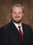 Tyler Eric Pearson