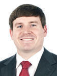 Tyler James Russell headshot