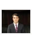 Tyler Turner Lawyer Reviews and Ratings