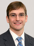 Tyler R. T. Wolf