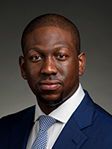 Tyre Gray