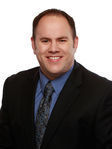 Tyson Benson Lawyer Reviews and Ratings