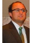 Tyson R. Eisenhauer
