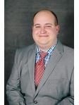 Tyson Helder Lawyer Reviews and Ratings