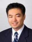 Tze-Ching John Lin