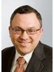 Tzvi Hirshaut