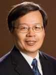 Tzyy Chyau Liang
