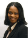 Uchenna Joseph | Business & Commercial, Corporate , Immigration & Naturalization , Real Estate , Trusts, Criminal Defense, Criminal Defense Attorney in 21202, Maryland zipcode 21202 Business Commercial Lawyer - Uchenna Joseph