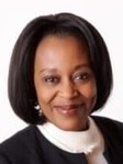 Uchenna Emilia Nwaneri