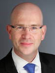 Udi Grofman