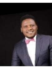 Udoka Obie Amah