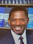 Ugo-Harris Ejike Lawyer Reviews and Ratings
