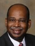 Ulysses S. Cornelius Jr.