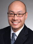 Chicago Financial Markets and Services Lawyer - Unbo Chung