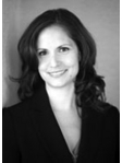 Ursula Rose Kubal Guzman