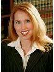 Ursula Kelley Riedel