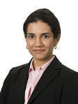 Usha-Kiran K Ghia