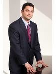Usman Mohammad