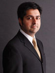 Usman Saleh Mohammed