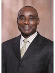 Uwakwe Onwuchekwa