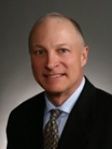V. Wayne Isaacks