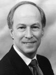 V. Scott Killingsworth