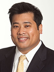 Vacharaesorn Vivacharawongse