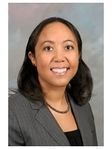 Vachelle Denise Willis