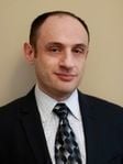 Vadim Braslavsky Lawyer Reviews and Ratings