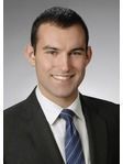 Vadim Sidelnikov Lawyer Reviews and Ratings