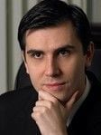 Vadim Vapnyar