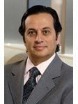 Vahe Yacoubian Lawyer Reviews and Ratings