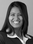 Vaishali Patel Kothari
