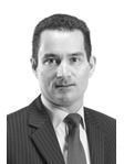 Val E. Wamser